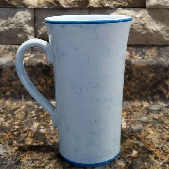 Volunteering Mug Hot Air Balloon Expand Your Horizons Volunteer Coffee, Tea Cup - Picture 3 of 6